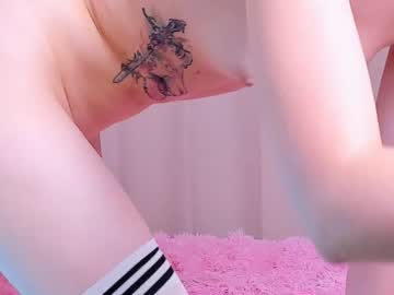 cam girl porn girl_lollipop image #2808150