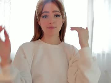 cam girl porn gwen_pen image #1249293