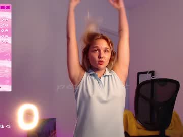 cam girl porn petitebrat image #4507015