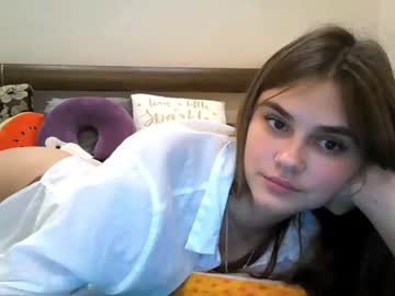cam girl porn qqlola image #429702