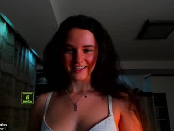 cam girl porn demurelixir image #6899384