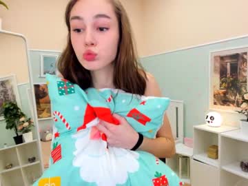 cam girl porn harper_cruz image #1028764