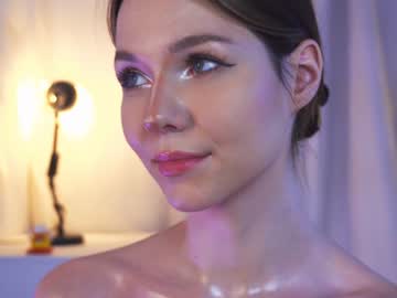 cam girl porn kateuwugirl image #5843496