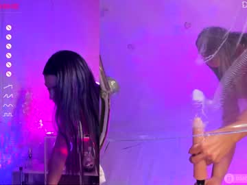 cam girl porn dakota_blare image #3729509