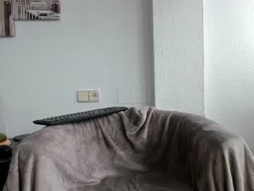 cam girl porn gabionly image #4095166
