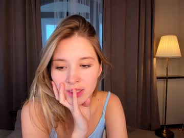 cam girl porn milablush image #4053970