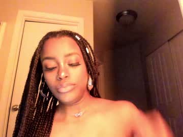cam girl porn napudi1 image #6829401