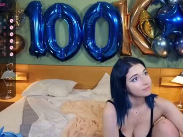 cam girl porn your_desssert image #5737114