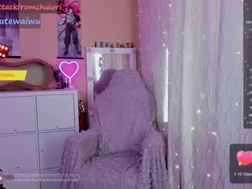 cam girl porn yourcutewaifu image #5332571