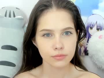 cam girl porn avrora_deis image #4965566