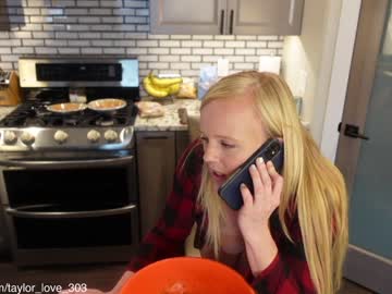 cam girl porn taylor_love_303 image #533142