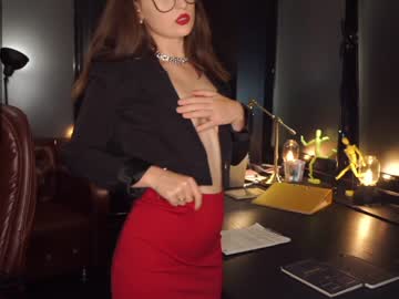 cam girl porn xxx_downtown_xxx image #174226