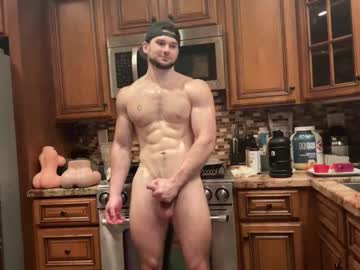 cam man porn alphazack14 image #6709995