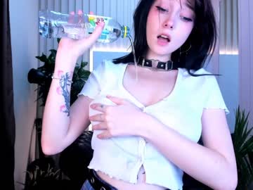 cam girl porn folly_molly image #3138426