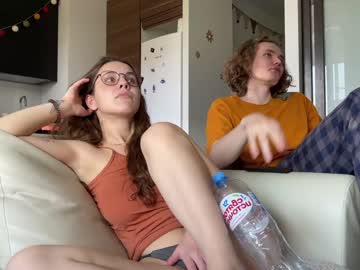 cam couple porn di_n_alex image #5319311