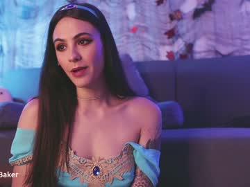 cam girl porn gia_baker image #370246
