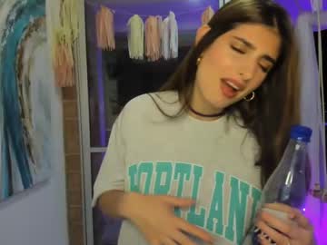 cam girl porn hollyshit_ image #1469878