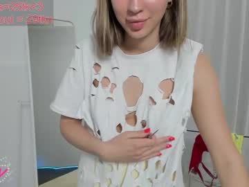 cam girl porn j_udi image #1867645