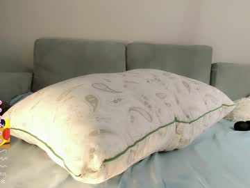cam girl porn kitana_ray image #5942175