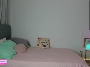 cam girl porn mila_1 image #1656916