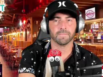 cam man porn whaaaaaaaat image #701707