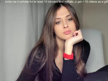 cam girl porn xxxx13xxxx image #934429