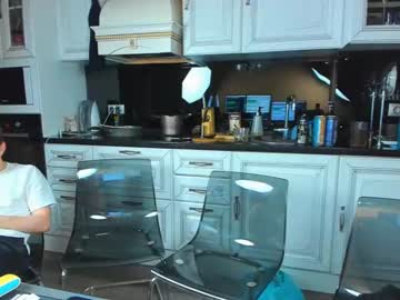 cam man porn alvin__main image #2086255