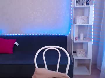cam girl porn ellyloy image #3280117
