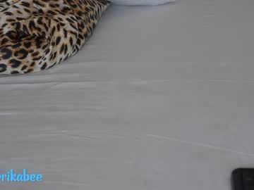 cam girl porn erikabee image #2564323