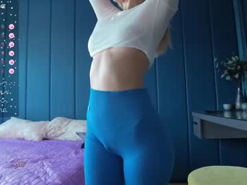 cam girl porn kriss0leoo image #6832168