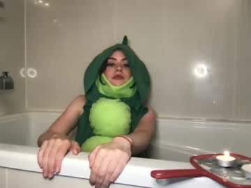 cam girl porn littlesugarpea image #4978709