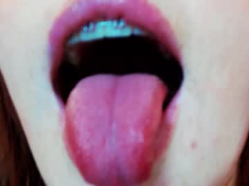 cam girl porn niilaa image #2465941
