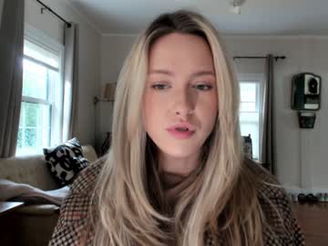 cam girl porn texasthicc image #425839