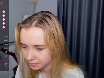 cam girl porn fresh_cherries image #5321528
