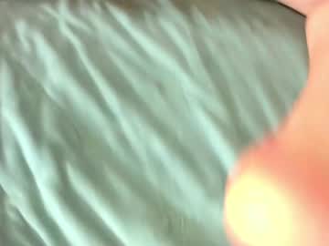 cam couple porn sladkoesolnishko image #2717497