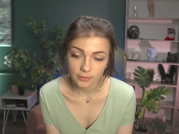 cam girl porn victoria_cray image #1825342
