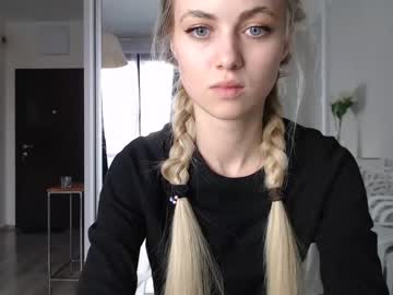 cam girl porn brilliantvictoria image #1365618
