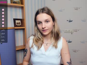 cam girl porn tastiestcandy image #4513392
