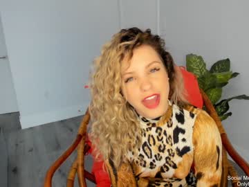 cam girl porn theislandgirl image #369153