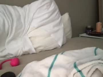 cam girl porn angelbunny8 image #3962532