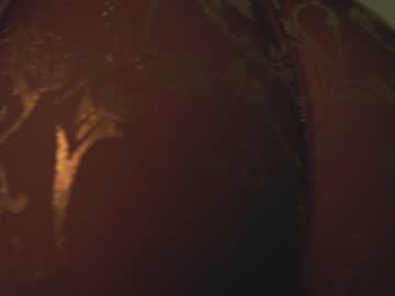 cam girl porn chillwithkira image #772252
