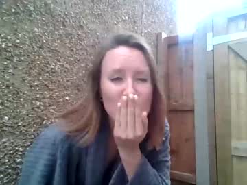 cam girl porn eatmypie69 image #5456492