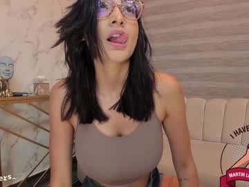 cam girl porn letiziafulkers1 image #948892