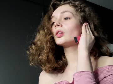 cam girl porn mxxnsxsul image #2544232