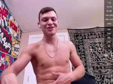 cam man porn bigcocktween4u image #665803