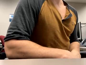 cam man porn jacksonsbi image #1962821