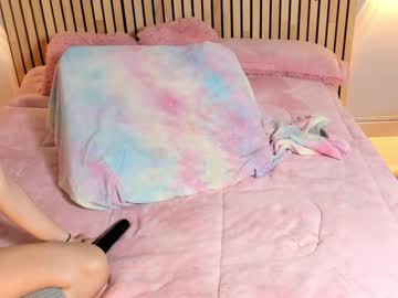 cam girl porn little_effy18 image #4577973