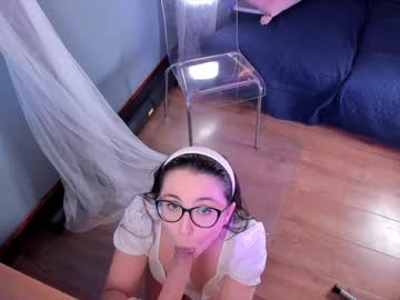 cam girl porn littlee33 image #3741463