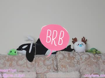 cam girl porn merrilyn image #970704