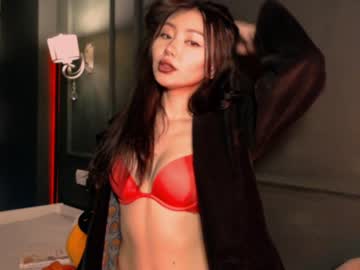 cam girl porn aimeclarks image #5799532